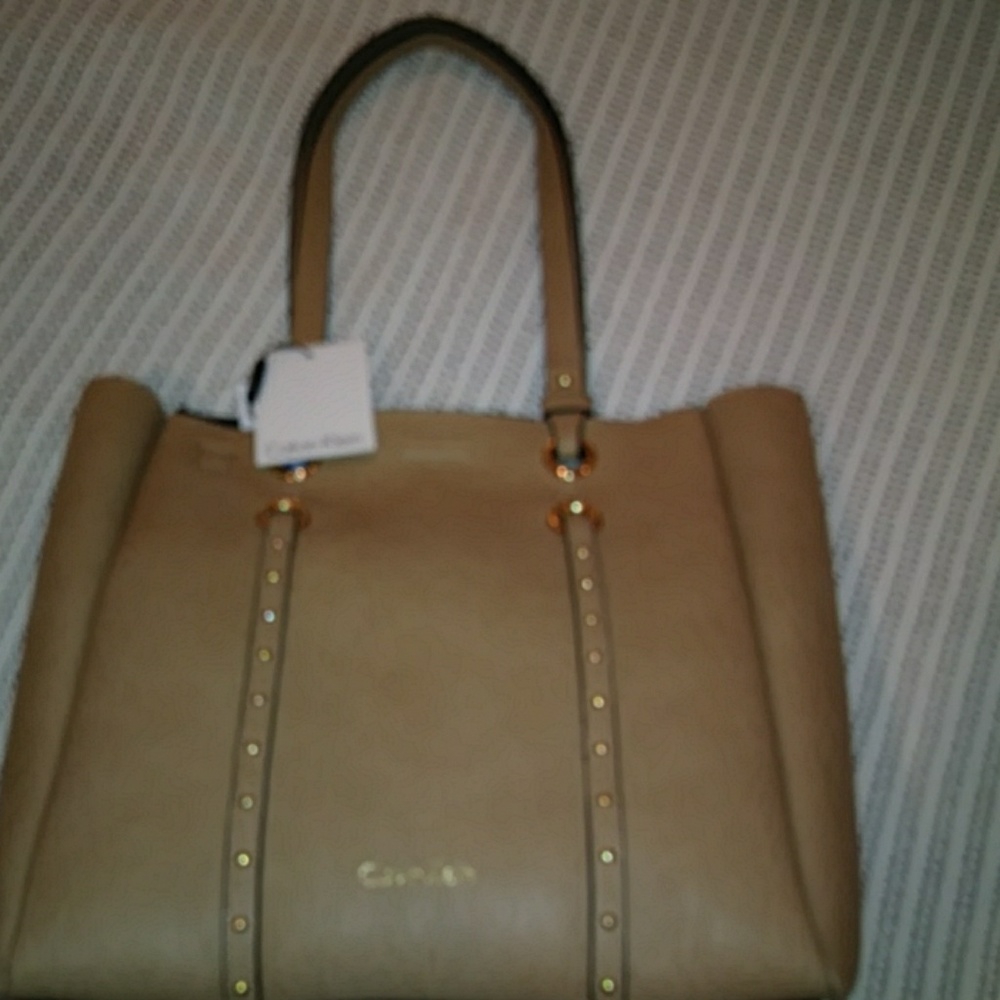 Calvin Klein R-KITOTE